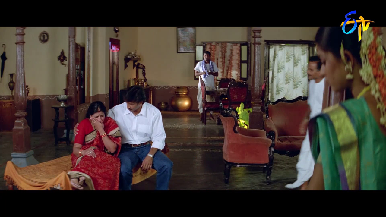 vlcsnap-2025-08-29-19h35m55s880