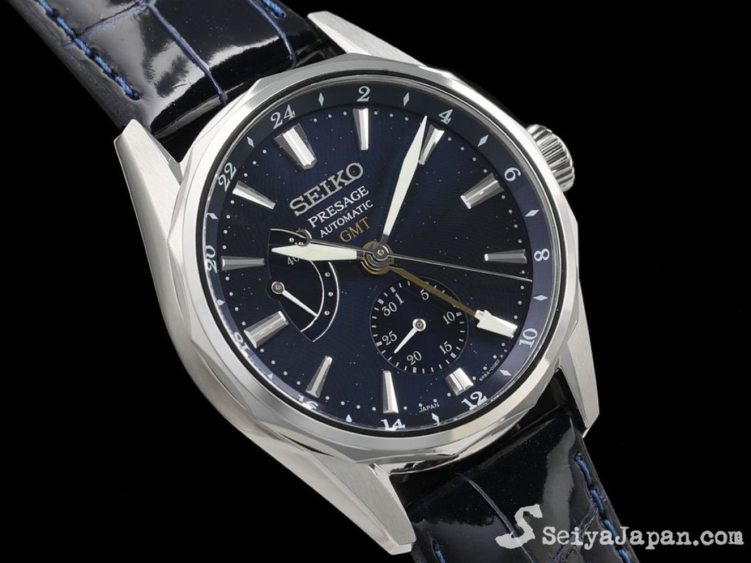 55118ADF-2357-4FC7-8870-685DDBAE5156