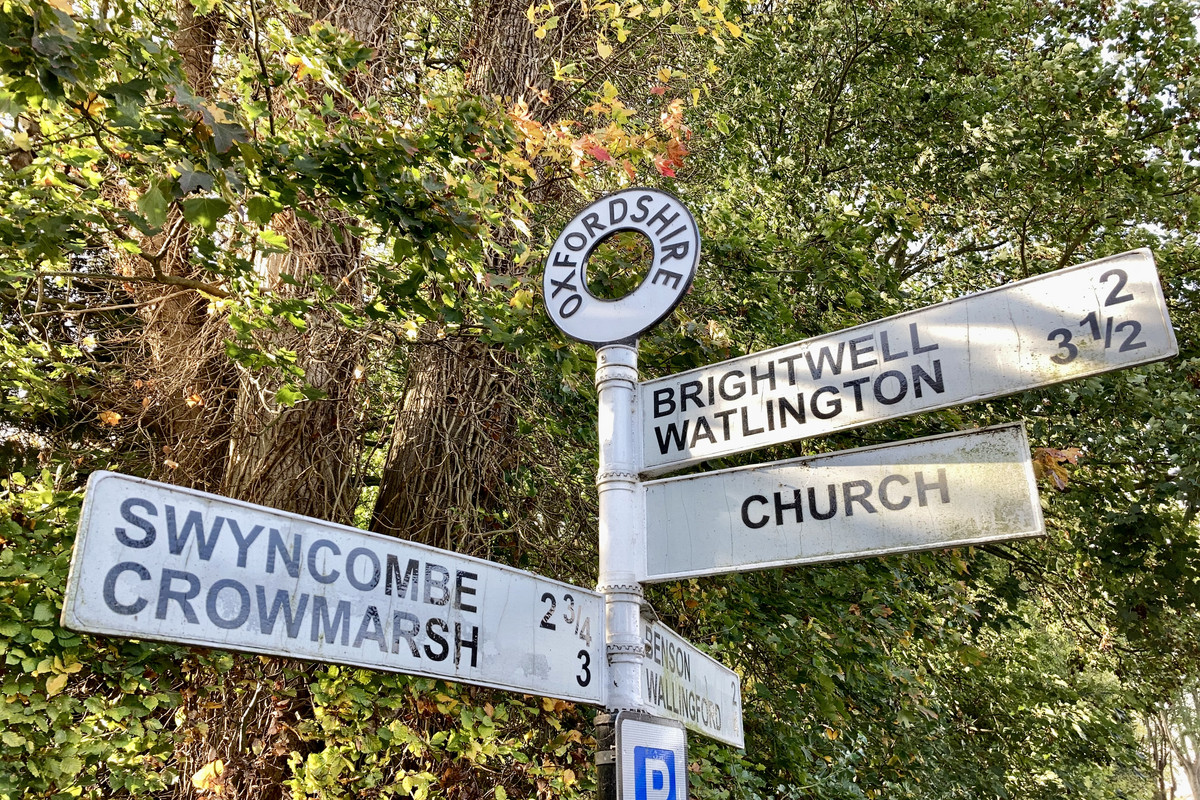 937C145B-8BDD-4009-9E89-8816A0F59CA1