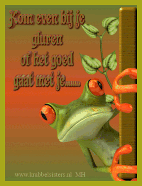 Kom-even-kijken.gif<BR