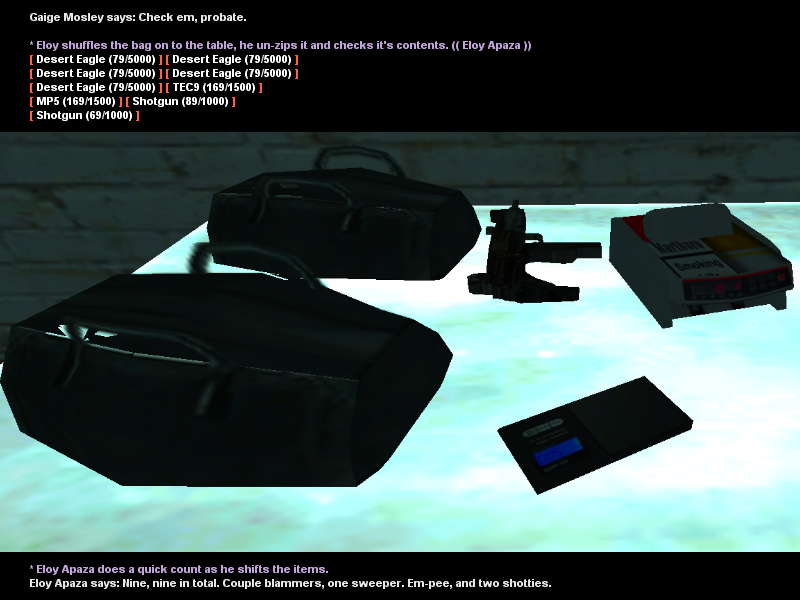 Screenshot-2025-05-16-T18-42-42-875-Z.pn