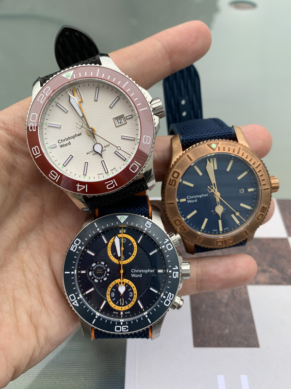 1BB63F78-65E1-49C4-AF7C-7B42E250CE78