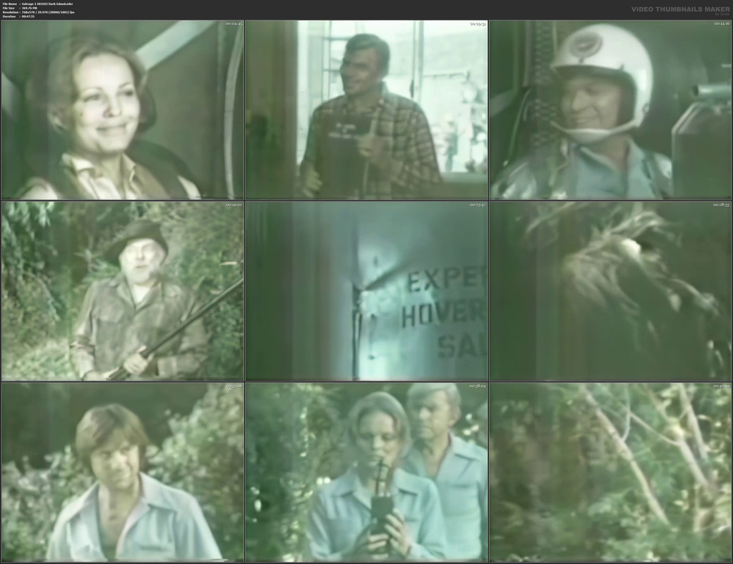 Salvage 1 S01E03 Dark Island.mkv