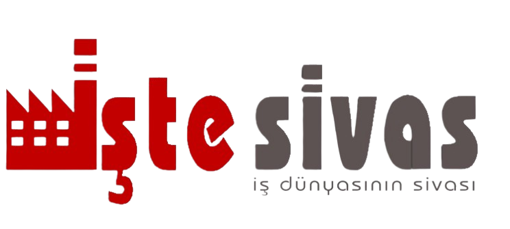istesivas.com Logo 2