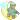 176