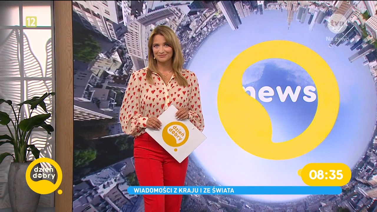 2024-05-30_Dagmara_Kaczmarek_Szalkow_TVN_005