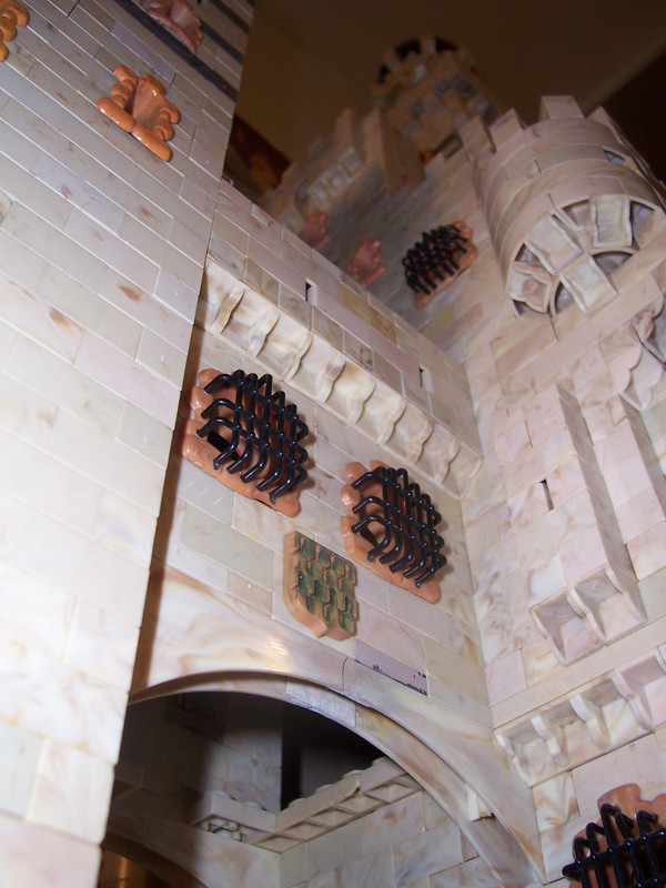 Detalles lado sur (29)