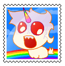 Unih0rn3.gif