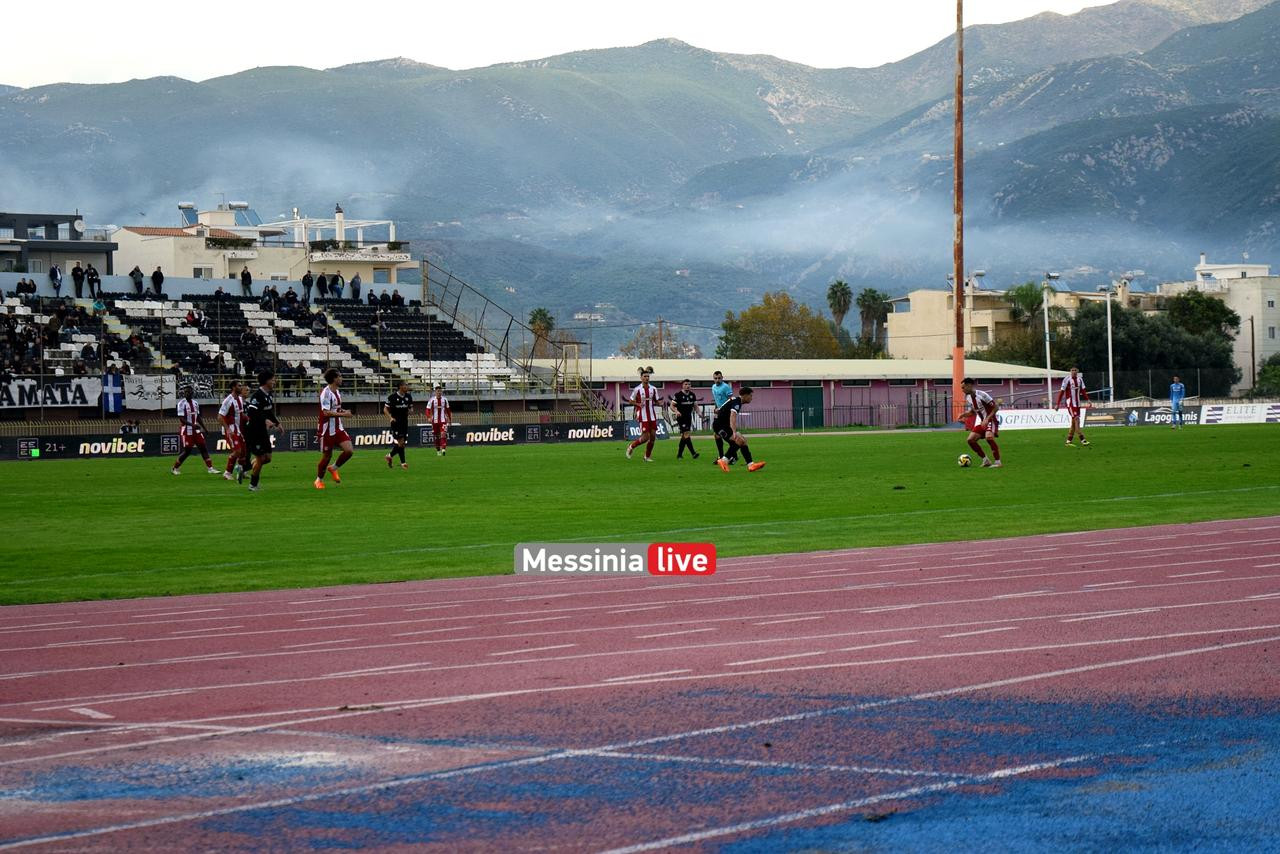 KALAMATA-OLYMPIAKOSDSC-0125