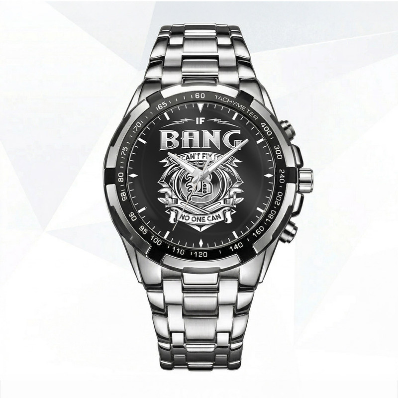 BANG