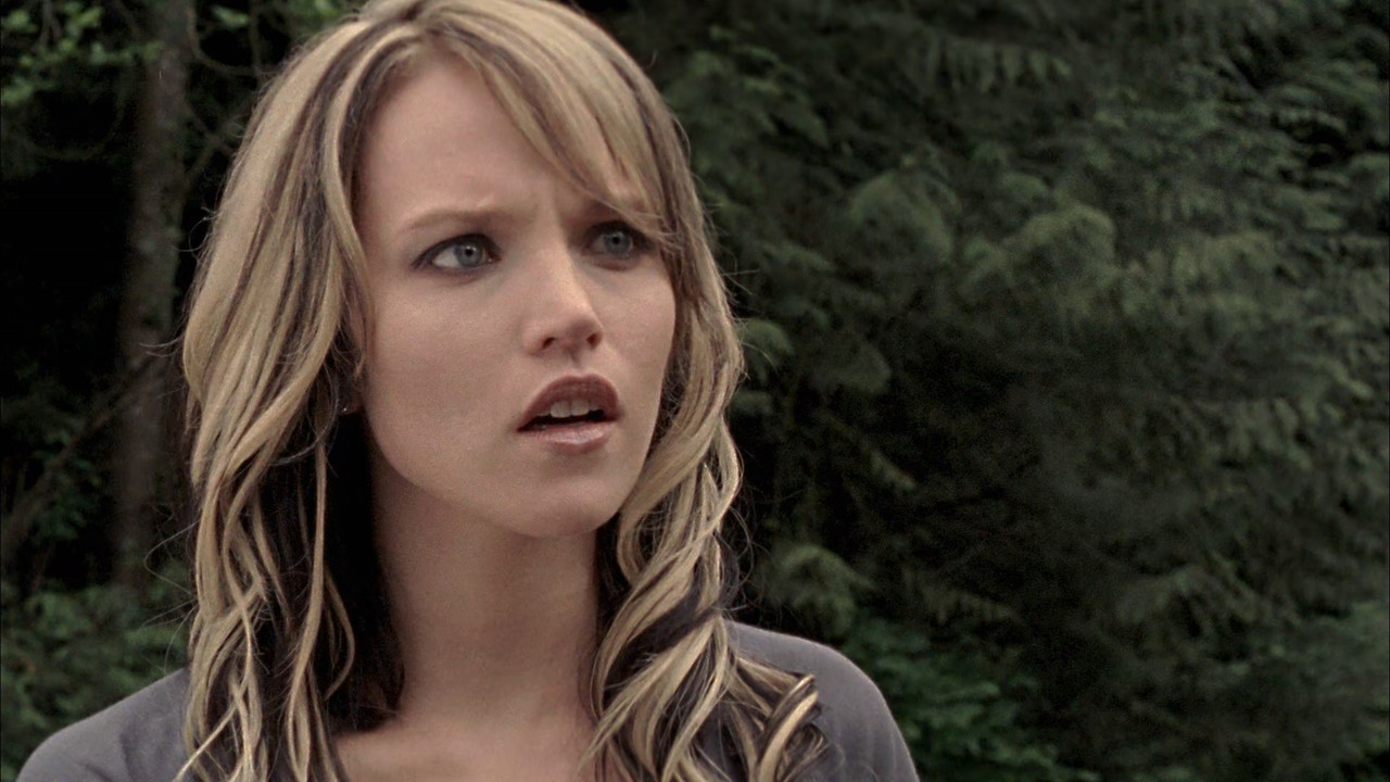 Wrong Turn 2 - Dead End 2007 (1080p x265 10bit Tigole).mkv_snaps