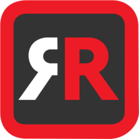 Mirror for TCL TV 3.7.3 macOS