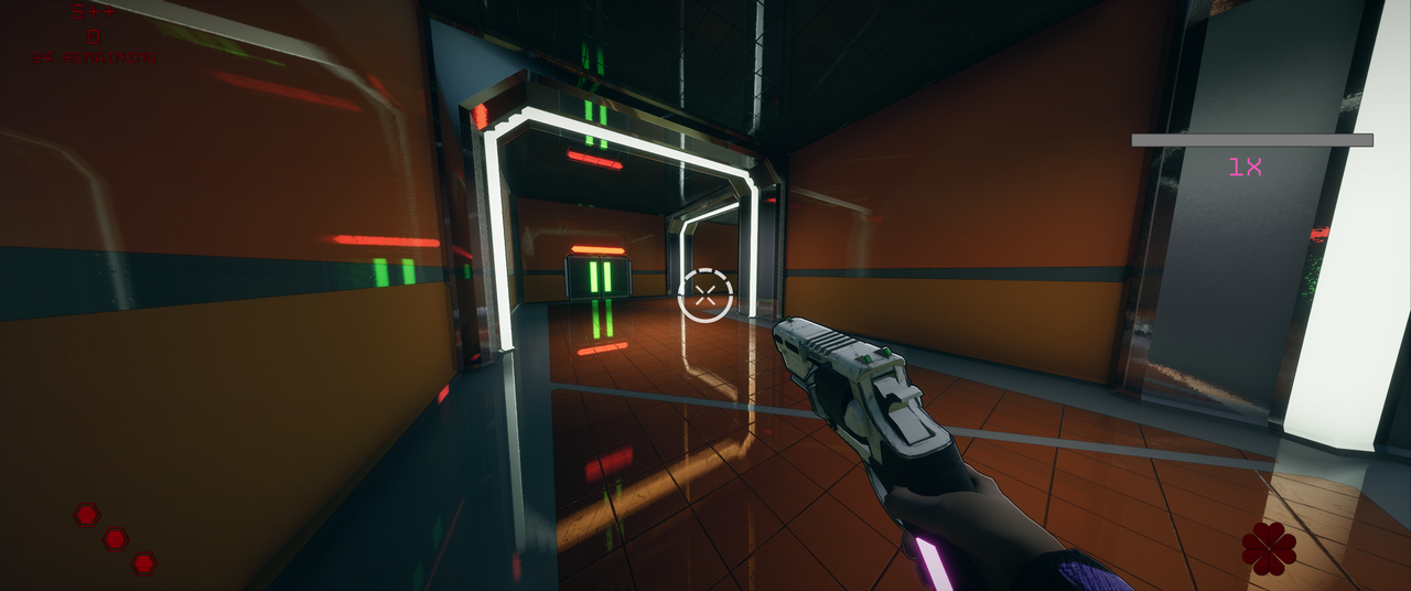Severed-Steel-Screenshot-2024-02-18-17-3