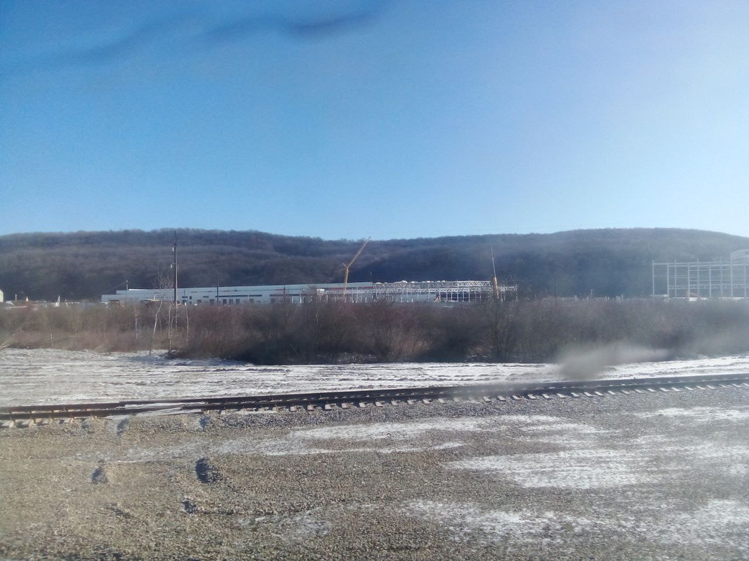 photo_2025-03-24 9.45.17 дп