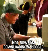 favourite-sitcoms-av3.gif