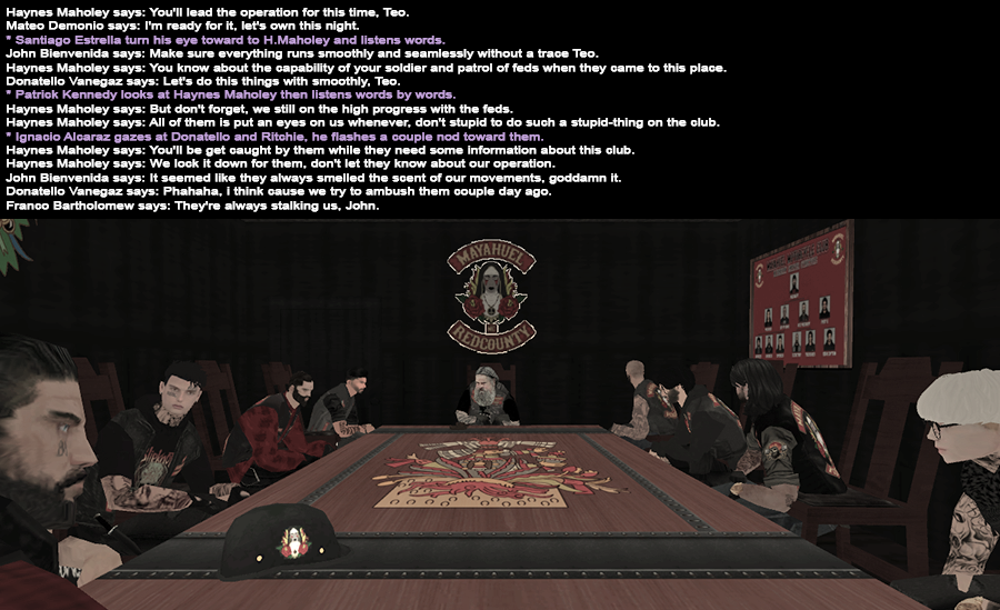 361-1.png