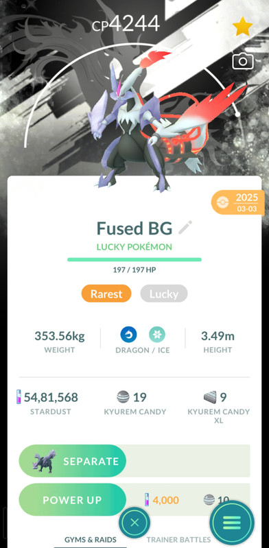 Screenshot 20260208 102339 Pokmon GO