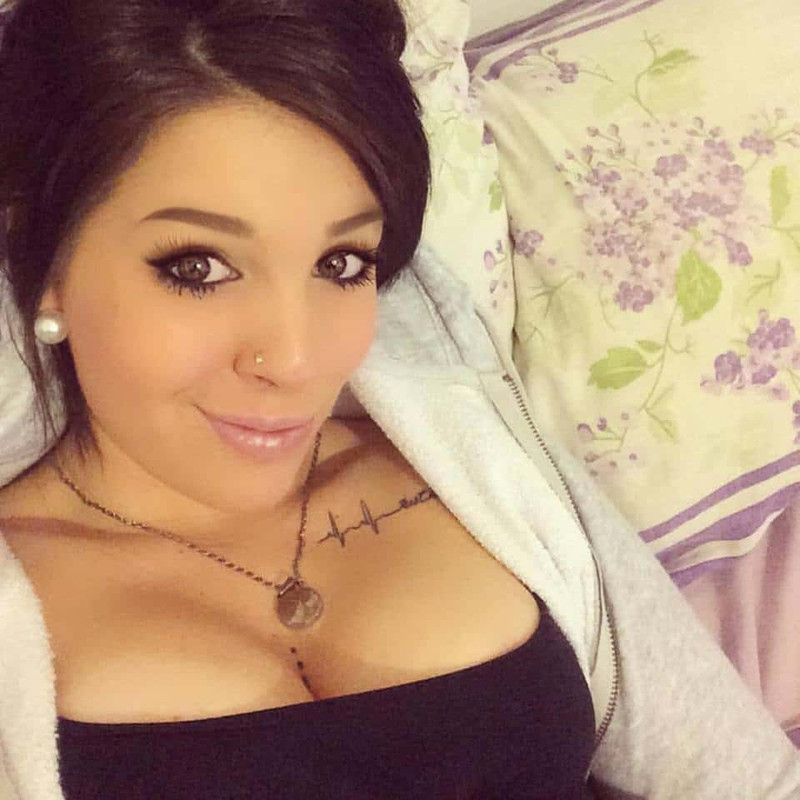 13912785_575858349262344_1483261129153355041_n