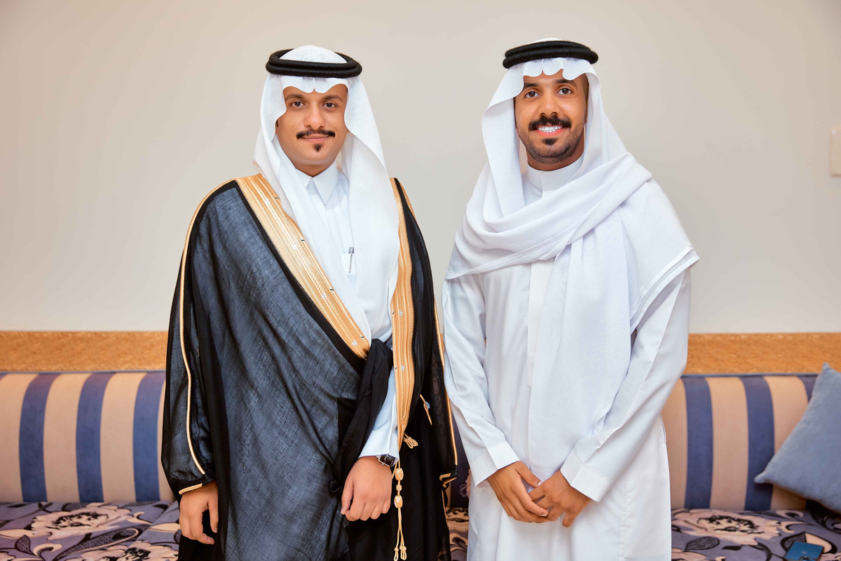 freelancers-BN6-A8824