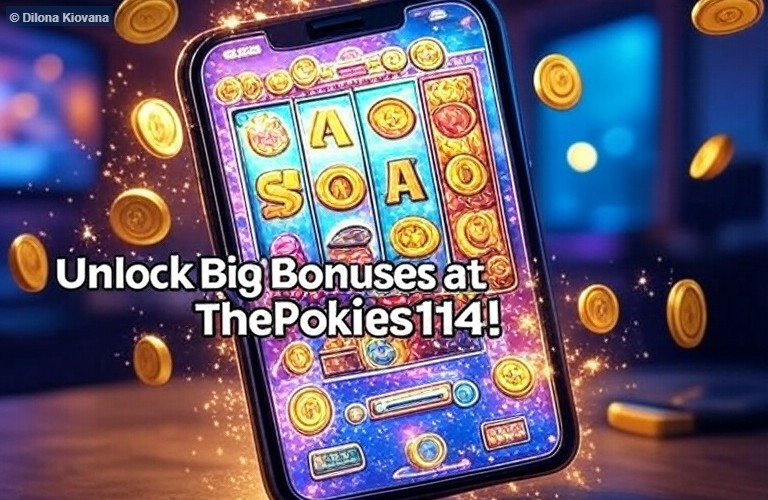 ThePokies 114 Highlights Australia’s Best Online Casinos