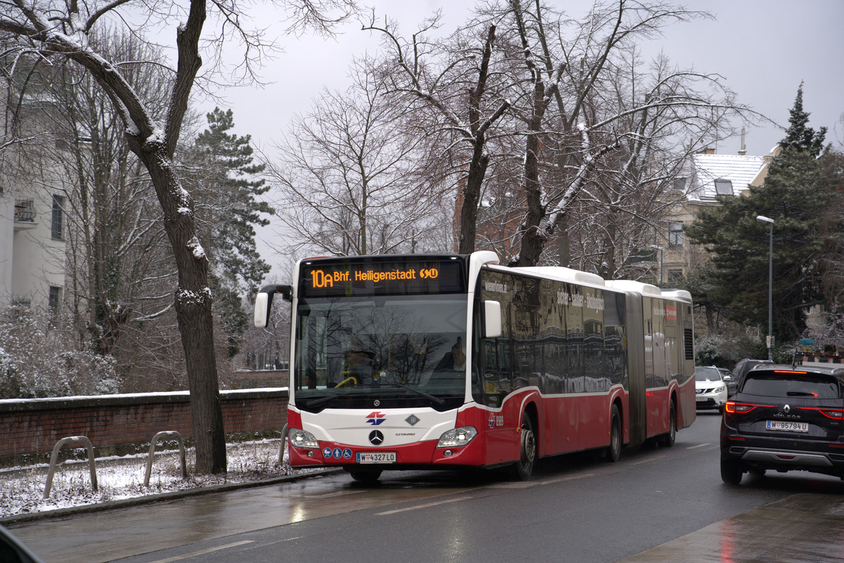 A7304772