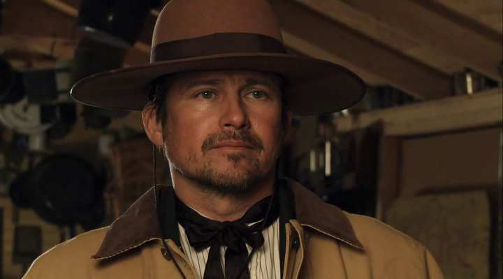 vlcsnap-2019-05-27-19h20m36s308