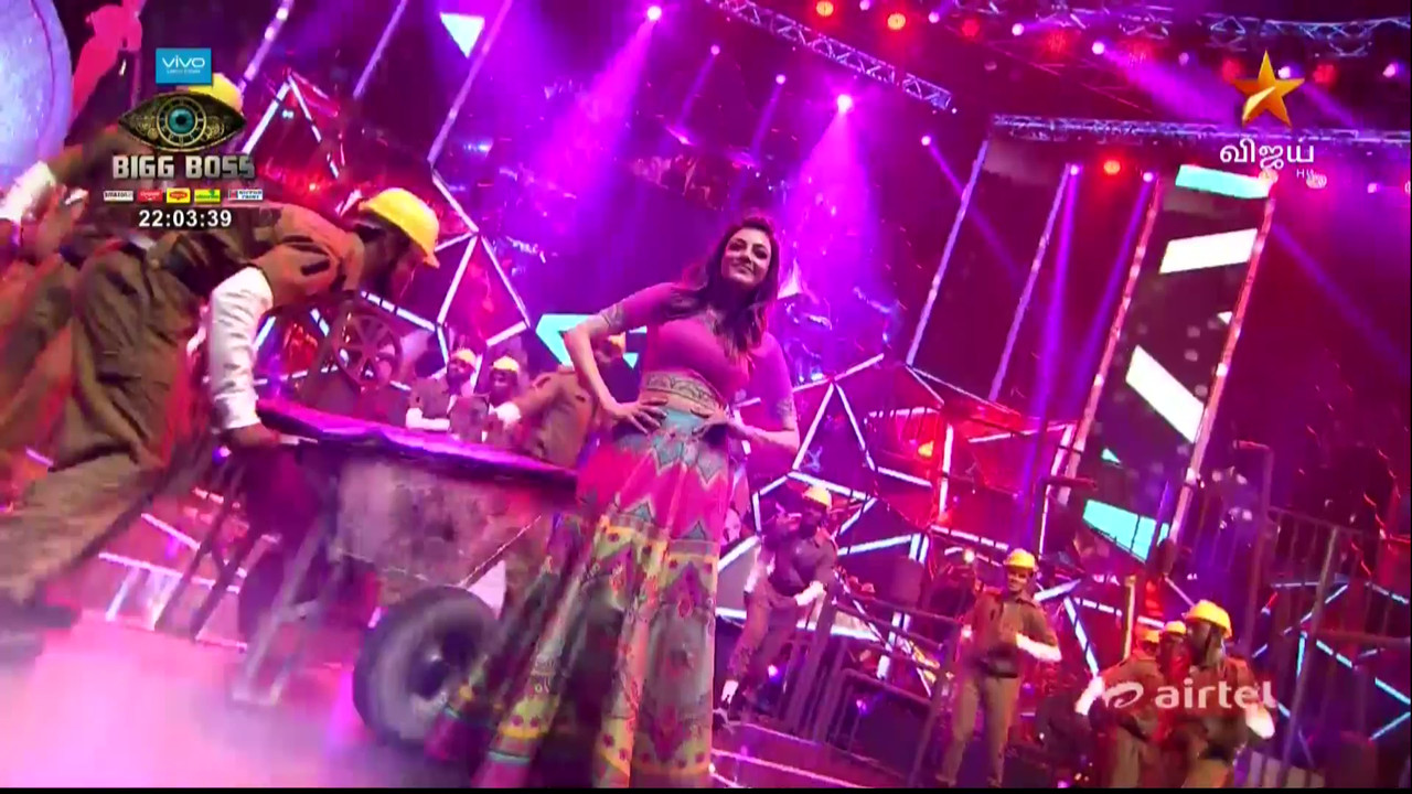 vlcsnap-2020-05-23-00h59m17s025