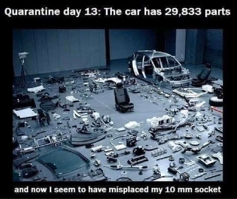 92924294-2872492632807594-46342211320089