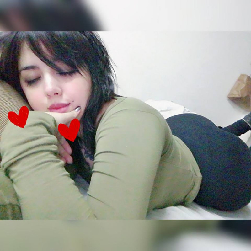 19554120_1543876735634787_7509207482160439788_n