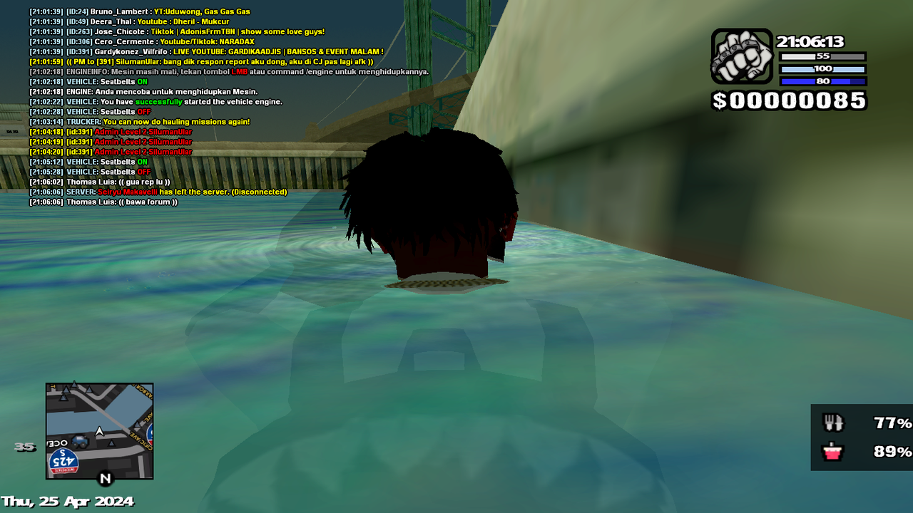samp-25-04-2024-21-06-10.png