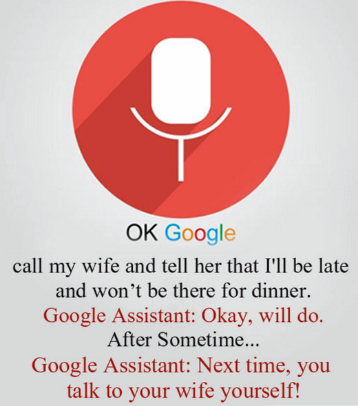 2025-01-08-1402183.png