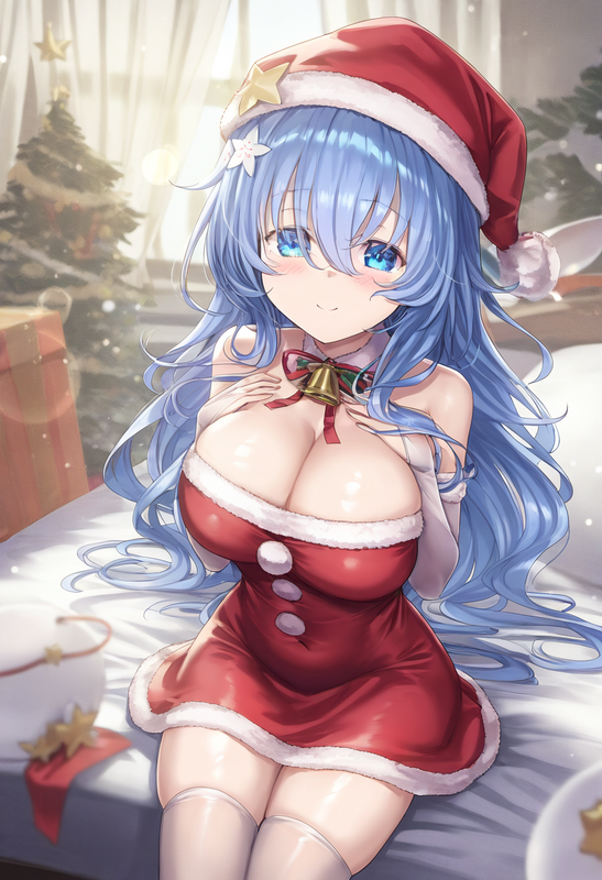 1girl, yoshino (date a live), ks (xephyrks), ohlia, {kobayashi ritz}, reoen, [[l s-1848497