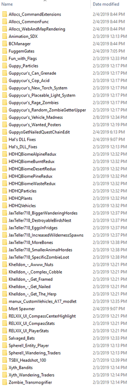 delete-Server-List.png