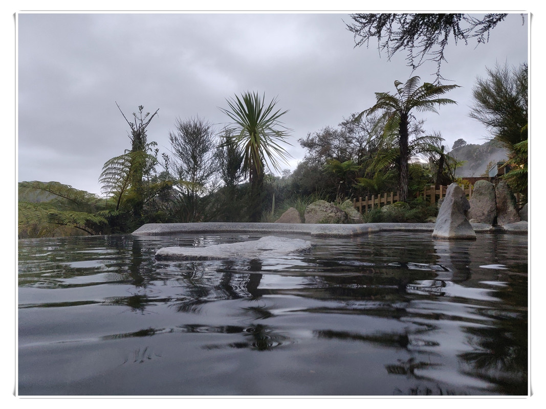 Cosas que hacer en Rotorua - Escapadas y rutas por la Nueva Zelanda menos conocida (12)