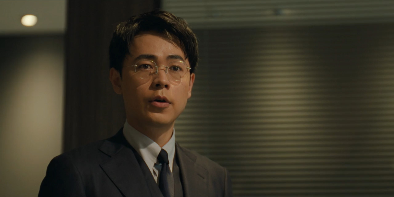 Romantics Anonymous (2025) Season 1 [Hindi + English] WebRip 480p 720p ESub - Complete Screenshot