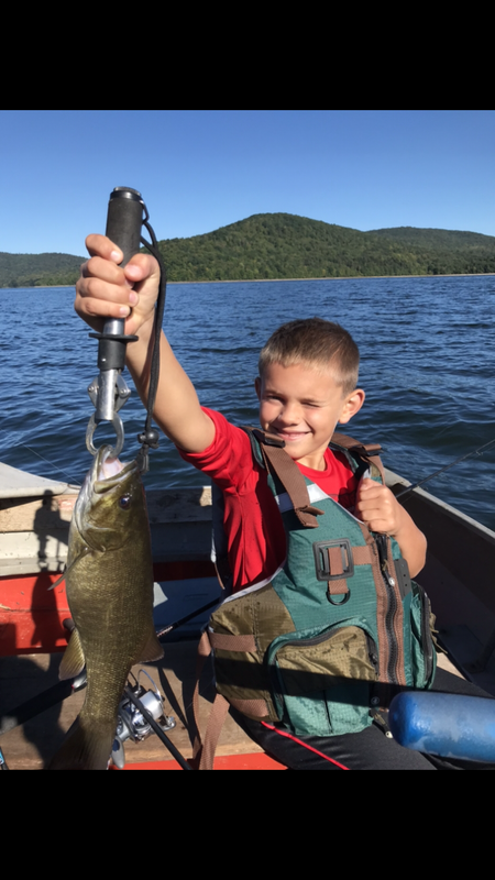 5140179C-BE6E-467F-A44B-FAA5352C0BFD