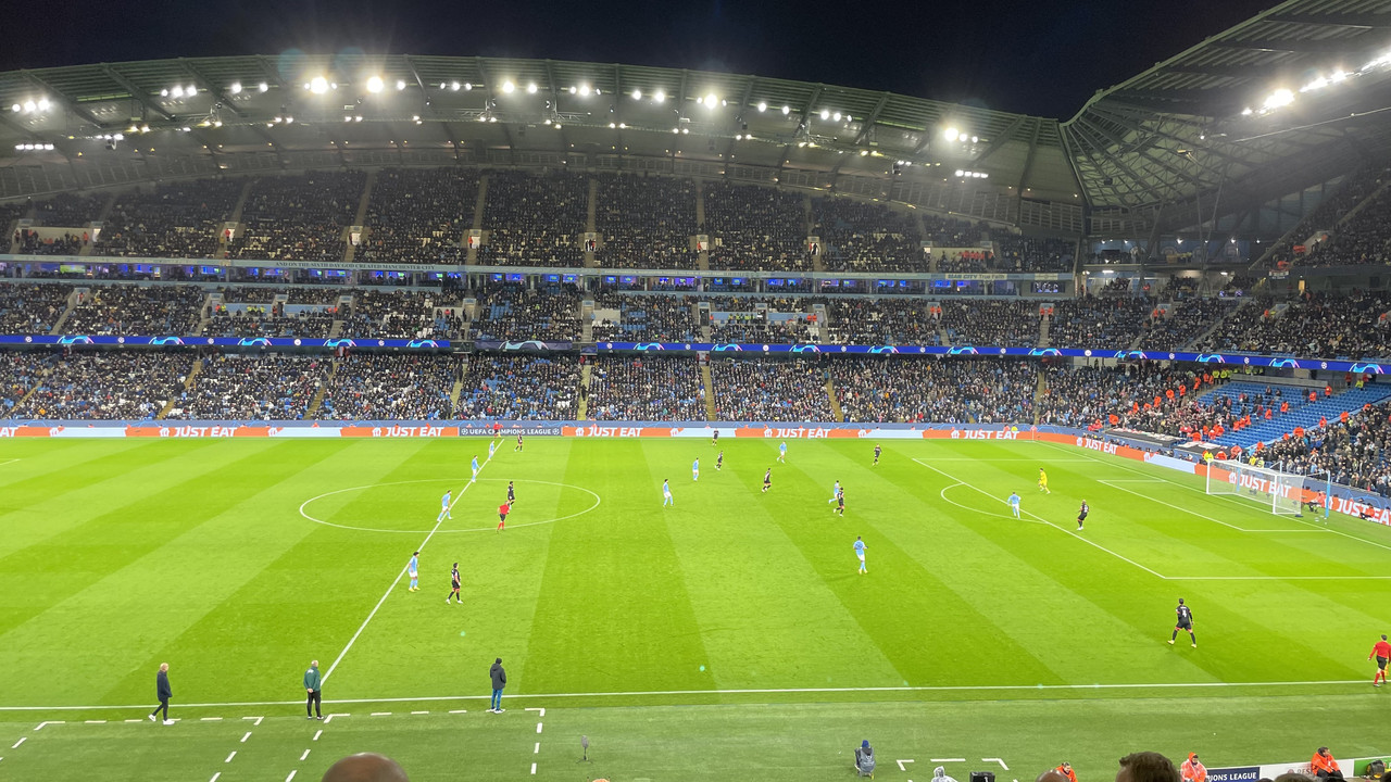 E394C5BF-2E12-4350-901B-4F61BA061E6F