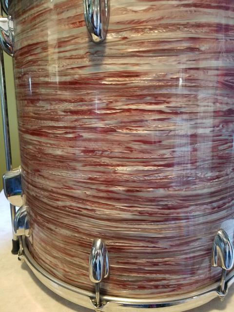 85410C8E-EE03-4D21-93D1-DB33CFD7903D