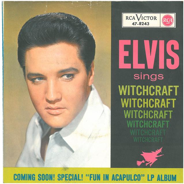 [Bild: elvis-presley-witchcraft-rca-victor.jpg]