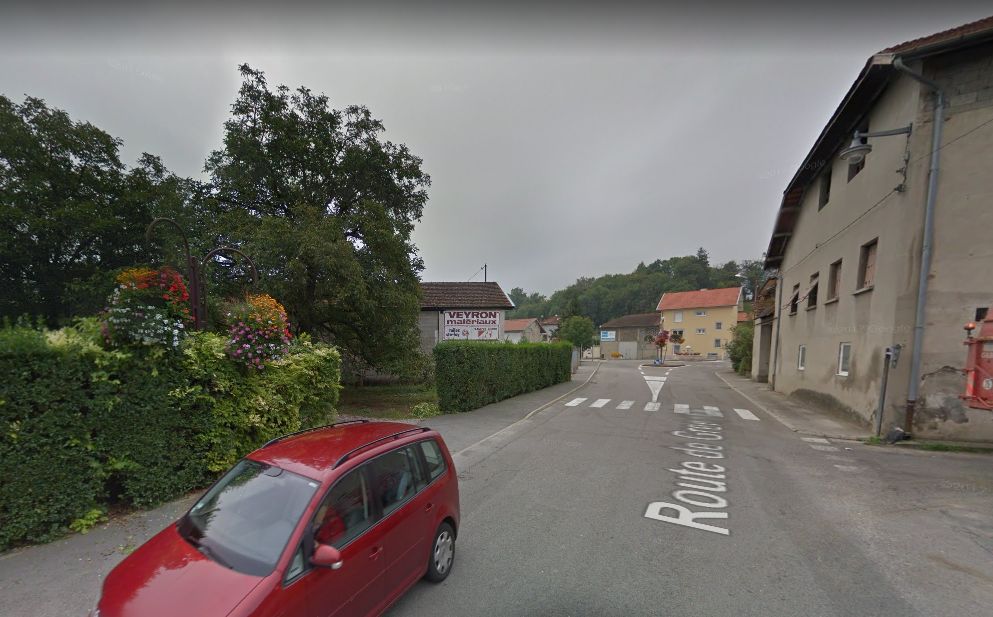 st eienne de st geois 38