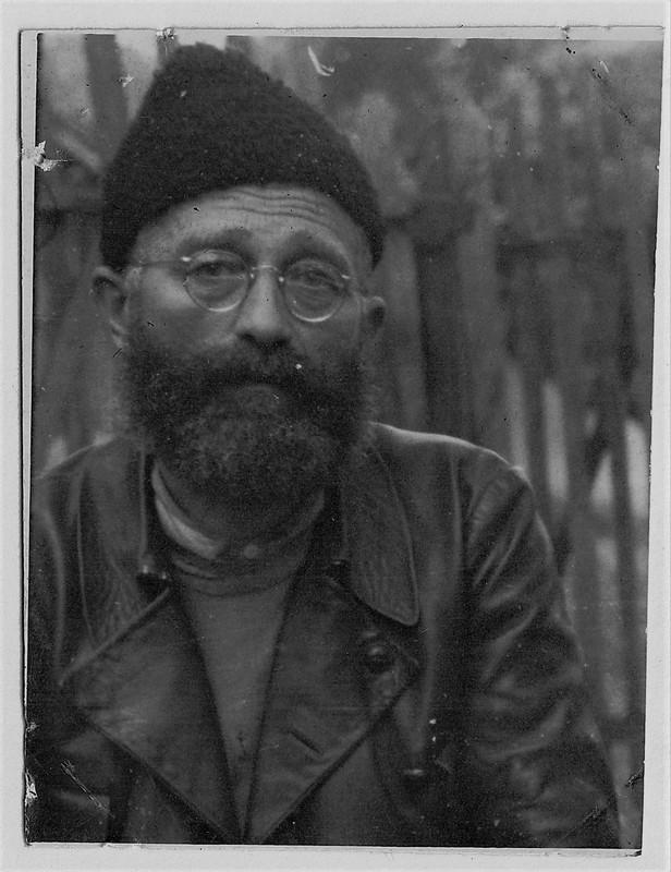 [Слика: 187051091-528076958201700-8260833226850347261-n.jpg]