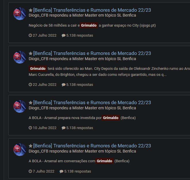Screenshot-6.jpg