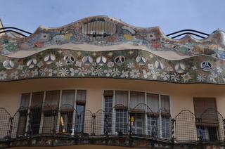 Visitar la Casa Batlló (Barcelona) - Foro Cataluña