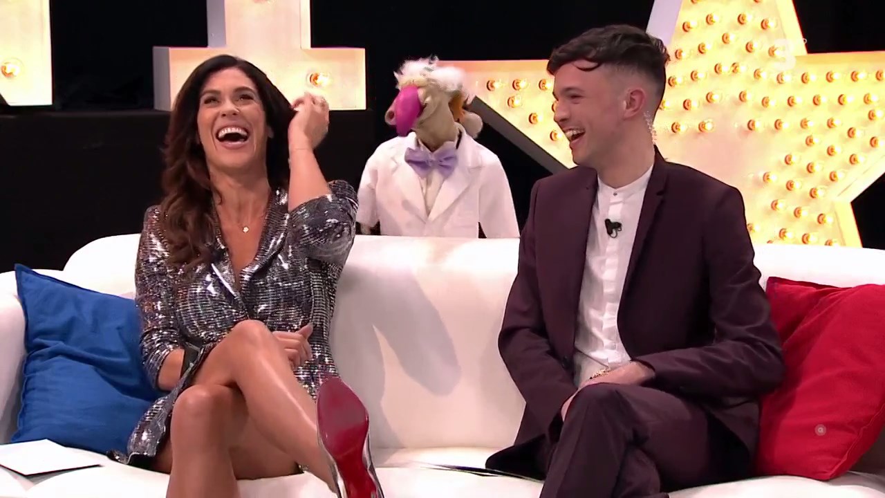 Glenda Gilson_20180324_21302230.mp4_snapshot_18.39_[2018.03.25_0