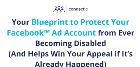 Wilco De Kreij Protect Your Facebook Ad Account