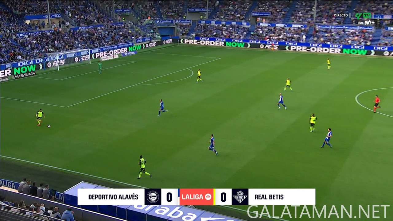 08-25_18-50-00_M  LaLiga TV FHD_Deportivo Alavés vs Real Betis.ts_snapshot_26.32.464