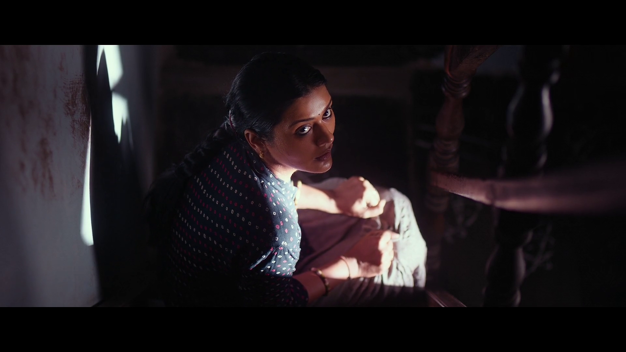 vlcsnap-2023-12-26-14h34m52s110