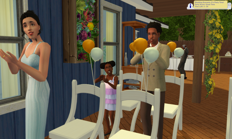 Sims2-EP9-RPC-2021-06-05-09-30-31-86