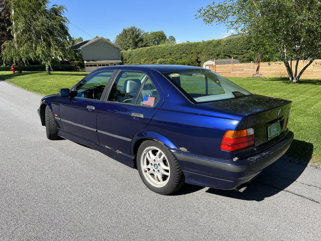 8408CB66-112D-4ED5-9CF4-06393355FC21