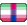 bi-abroflexible